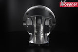 WÖSSNER Pro Series Forged Piston