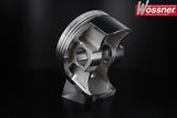WÖSSNER Forged Piston