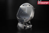 WÖSSNER Forged Piston
