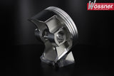 WÖSSNER Forged Piston
