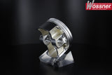 WÖSSNER Pro Series Forged Piston