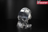 WÖSSNER Pro Series Forged Piston