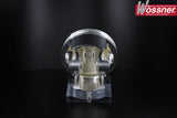 WÖSSNER Pro Series Forged Piston