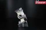 WÖSSNER Pro Series Forged Piston