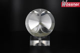 WÖSSNER Forged Piston