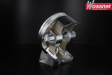 WÖSSNER Forged Piston