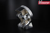 WÖSSNER Forged Piston