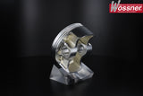 WÖSSNER Forged Piston