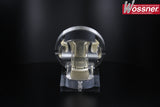 WÖSSNER Forged Piston