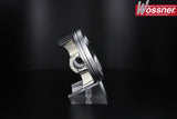 WÖSSNER Forged Piston