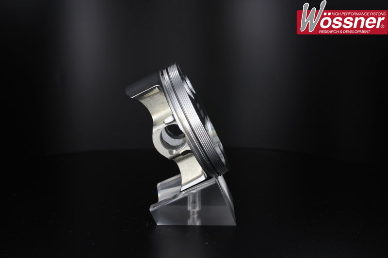 WÖSSNER Forged Piston
