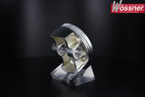 WÖSSNER Forged Piston