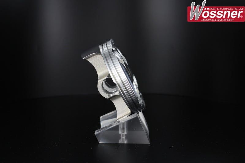 WÖSSNER Forged Piston