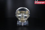 WÖSSNER Forged Piston