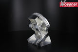 WÖSSNER Pro Series Forged Piston