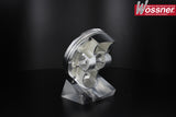 WÖSSNER Pro Series Forged Piston