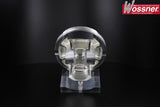 WÖSSNER Pro Series Forged Piston
