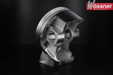 WÖSSNER Pro Series Forged Piston
