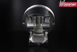 WÖSSNER Pro Series Forged Piston