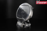 WÖSSNER Pro Series Forged Piston