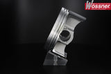 WÖSSNER Pro Series Forged Piston