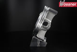 WÖSSNER Forged Piston