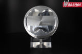 WÖSSNER Forged Piston