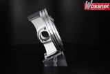 WÖSSNER Forged Piston