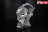 WÖSSNER Forged Piston