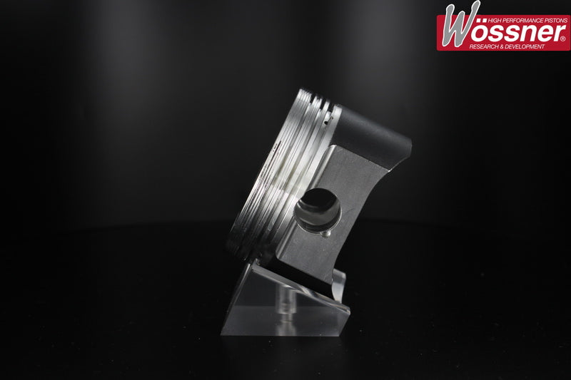 WÖSSNER Forged Piston