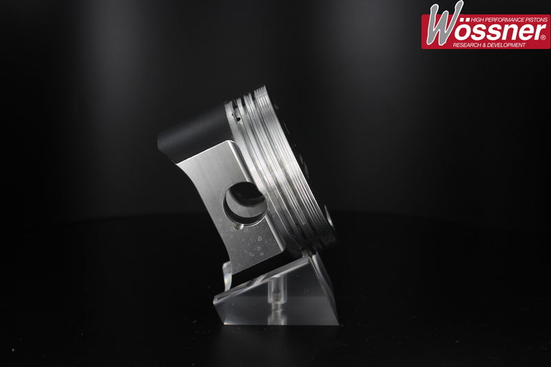 WÖSSNER Forged Piston