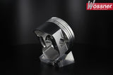 WÖSSNER Forged Piston