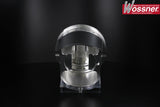 WÖSSNER Forged Piston