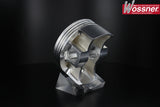 WÖSSNER Forged Piston