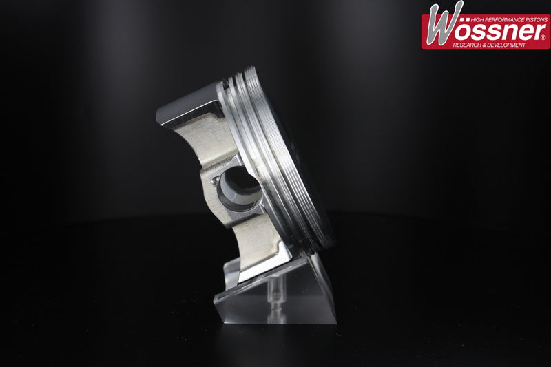 WÖSSNER Forged Piston