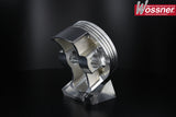 WÖSSNER Forged Piston