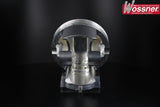 WÖSSNER Forged Piston