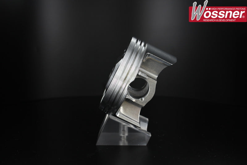 WÖSSNER Forged Piston