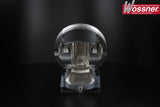 WÖSSNER Forged Piston