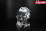 WÖSSNER Forged Piston