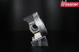 WÖSSNER Forged Piston