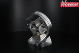 WÖSSNER Forged Piston