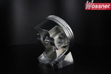 WÖSSNER Forged Piston