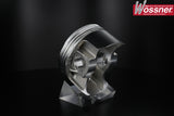 WÖSSNER Forged Piston
