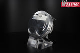 WÖSSNER Forged Piston