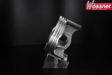 WÖSSNER Forged Piston