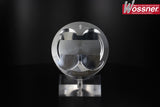 WÖSSNER Forged Piston