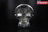 WÖSSNER Forged Piston