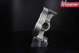 WÖSSNER Forged Piston
