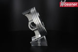 WÖSSNER Forged Piston